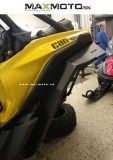 Rozsirovacie_plasty_blatnikov_CAN_AM_Maverick_X3_2017_a novsie_STM_MP0361_1